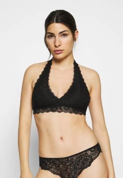 Anna Field 7 Pack Lace Brief - New Variation Of Greer - Micro Panel- Slip - Black 10 Anna Field 7 Pack Lace Brief - New Variation Of Greer - Micro Panel- Slip - Black -Modieus Verkoop 1a2baf47bc3f4934a8f4d1f4ccf7fa22