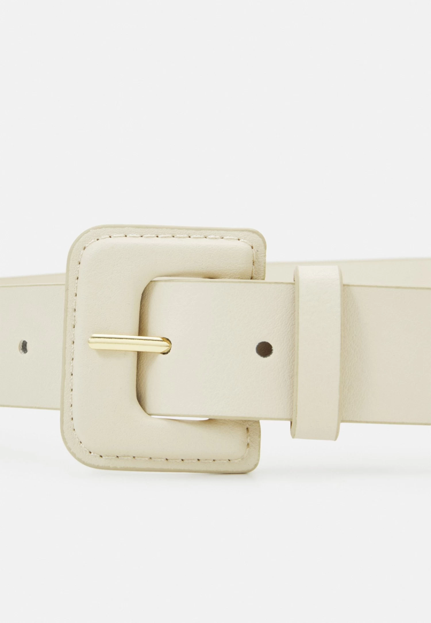 Anna Field Riem -Off-White 5 Anna Field Riem -Off-White - Afbeelding 3
