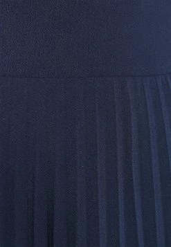 Anna Field Plisse A-Line Mini Skirt - A-Lijn Rok - Maritime Blue 13 Anna Field Plisse A-Line Mini Skirt - A-Lijn Rok - Maritime Blue -Modieus Verkoop 1ad9c24c0aa944b884fd7814c9998979