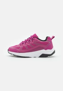 Anna Field Sneakers Laag - Pink 9 Anna Field Sneakers Laag - Pink -Modieus Verkoop 1bbac83b1f4a49cab3b4481c7fd85a39