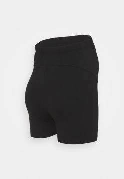 Shorts - Black / Black -Modieus Verkoop 1dbb7b726df14ca883de97fc5c2a9fdf