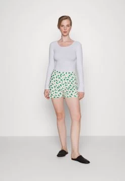 Anna Field 2 Pack - Body - Black/White