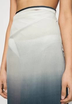 Anna Field Strandaccessoire - Grey 11 Anna Field Strandaccessoire - Grey -Modieus Verkoop 207a79dcd43246919be53931348925fe