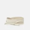Anna Field Tailleriem - Beige -Modieus Verkoop 20a710da2819411da9cb355e04903dea