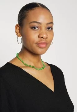 Jurk - Black -Modieus Verkoop 20d2c827bb154d01b30b02029eae8fc6