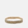 Anna Field Riem - Beige/Gold-Coloured 2 Anna Field Riem - Beige/Gold-Coloured -Modieus Verkoop 20ee94c63bbf475680a5fdc53ed934bd