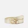 Anna Field Riem - Gold-Coloured 2 Anna Field Riem - Gold-Coloured -Modieus Verkoop 21c4cf4c344b42c899a738683be25775