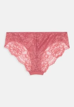 Anna Field 7 Pack - Slip - Pink/White/Black 18 Anna Field 7 Pack - Slip - Pink/White/Black -Modieus Verkoop 22234452e8a04879aeeb7e8b6f581e1e