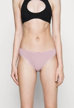 Anna Field 5 Pack - Slip - Black/White/Pink 14 Anna Field 5 Pack - Slip - Black/White/Pink -Modieus Verkoop 2235c17a12484eee8c43599c5de69e75