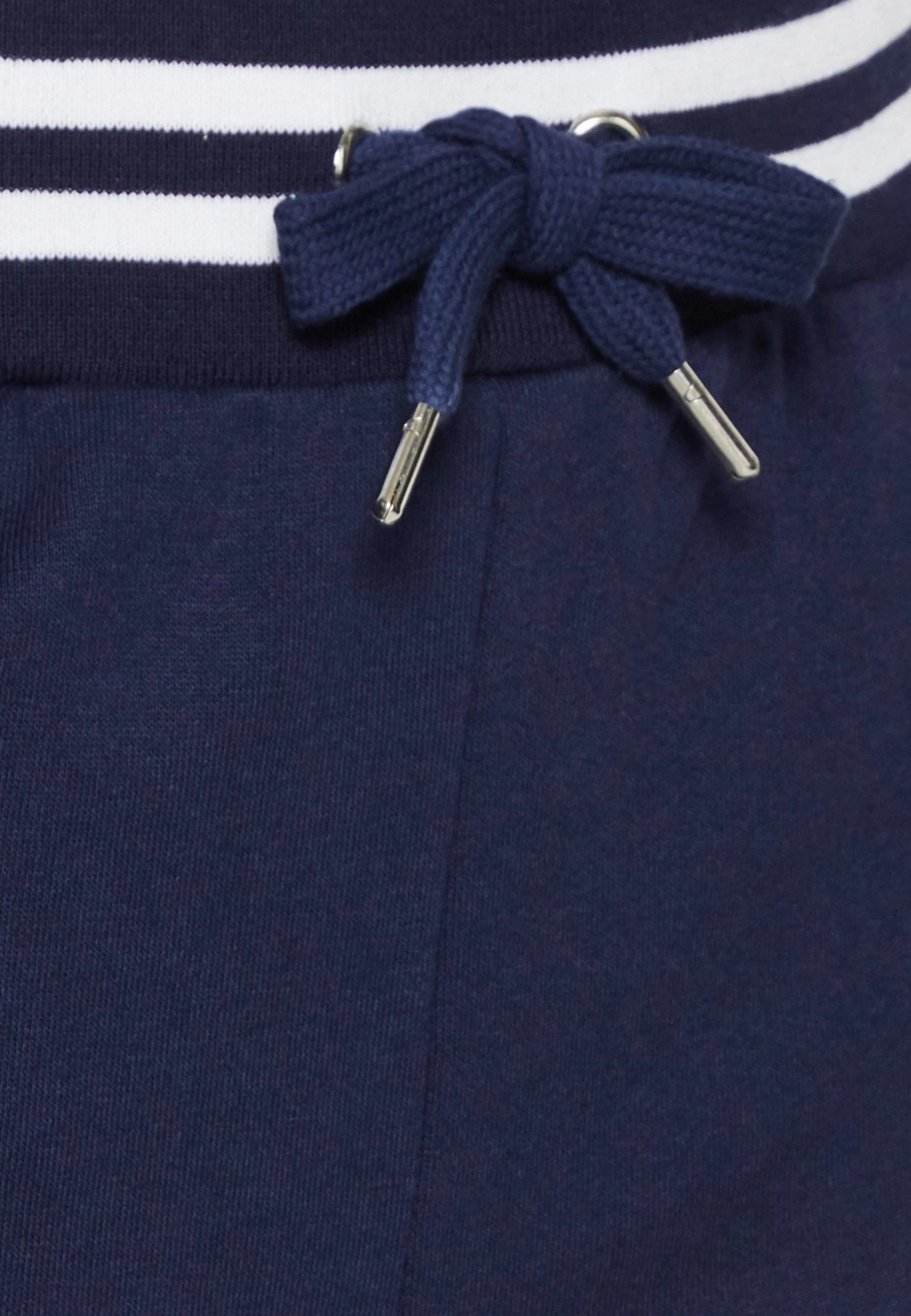 Anna Field Shorts - Dark Blue 6 Anna Field Shorts - Dark Blue - Afbeelding 4