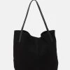 Anna Field Leather - Handtas - Black 2 Anna Field Leather - Handtas - Black -Modieus Verkoop 240f8c1e3eef4e9fbc30138ca279a651