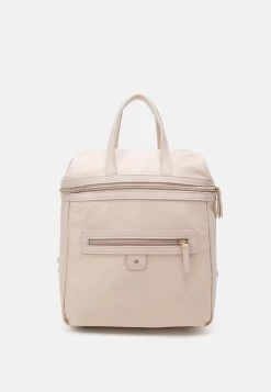 Anna Field Rugzak - Off-White