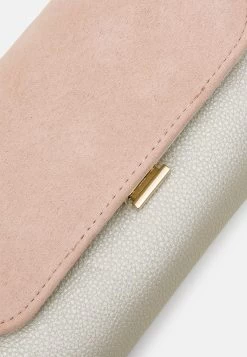 Anna Field Clutch - Pink -Modieus Verkoop 244287811e4446df8df83116c595a46b
