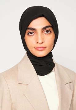 Anna Field 2 Pack - Hoofdbedekking - Black/Green -Modieus Verkoop 24ff7bd83a0040bdaf3bdf5480f1da2f