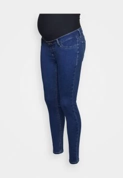 Jeans Skinny Fit - Blue 12 Jeans Skinny Fit - Blue -Modieus Verkoop 2548f84b1aea4b11b9ae9143ff073454