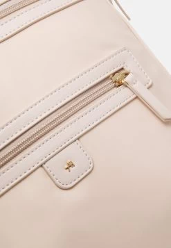 Anna Field Rugzak - Off-White -Modieus Verkoop 25b88b43a94346329d0cc75091c2a2ac