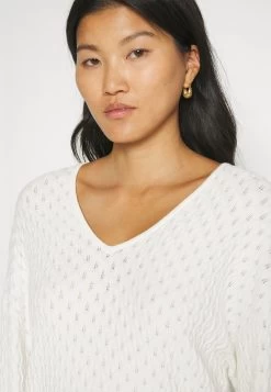 Anna Field Trui -Off-White -Modieus Verkoop 25ea3a10090843deaf74095b40994285