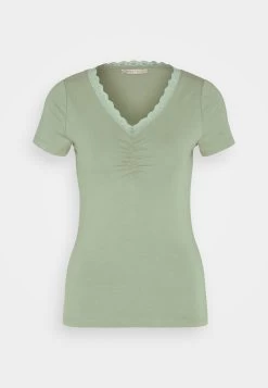 Anna Field T-Shirt Print - Light Green 12 Anna Field T-Shirt Print - Light Green -Modieus Verkoop 2733ed694d0a40818a09c1ab58b9cb7e