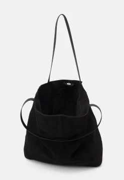 Anna Field Leather - Handtas - Black -Modieus Verkoop 27ae4d0d196c4e8e98924b914c77d736