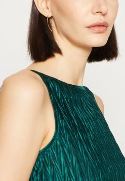 Anna Field Top - Dark Green -Modieus Verkoop 283b0102b2624ad69a96b58fab3efa39