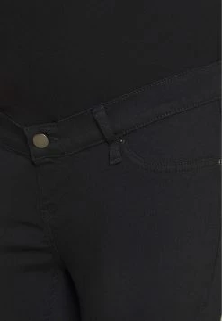Slim Fit Jeans - Black 13 Slim Fit Jeans - Black -Modieus Verkoop 28bc992dbf9f414985aa617b8ff82e11