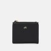 Anna Field Portemonnee - Black -Modieus Verkoop 28f9669fb5254c6b90f98c39aba5581f