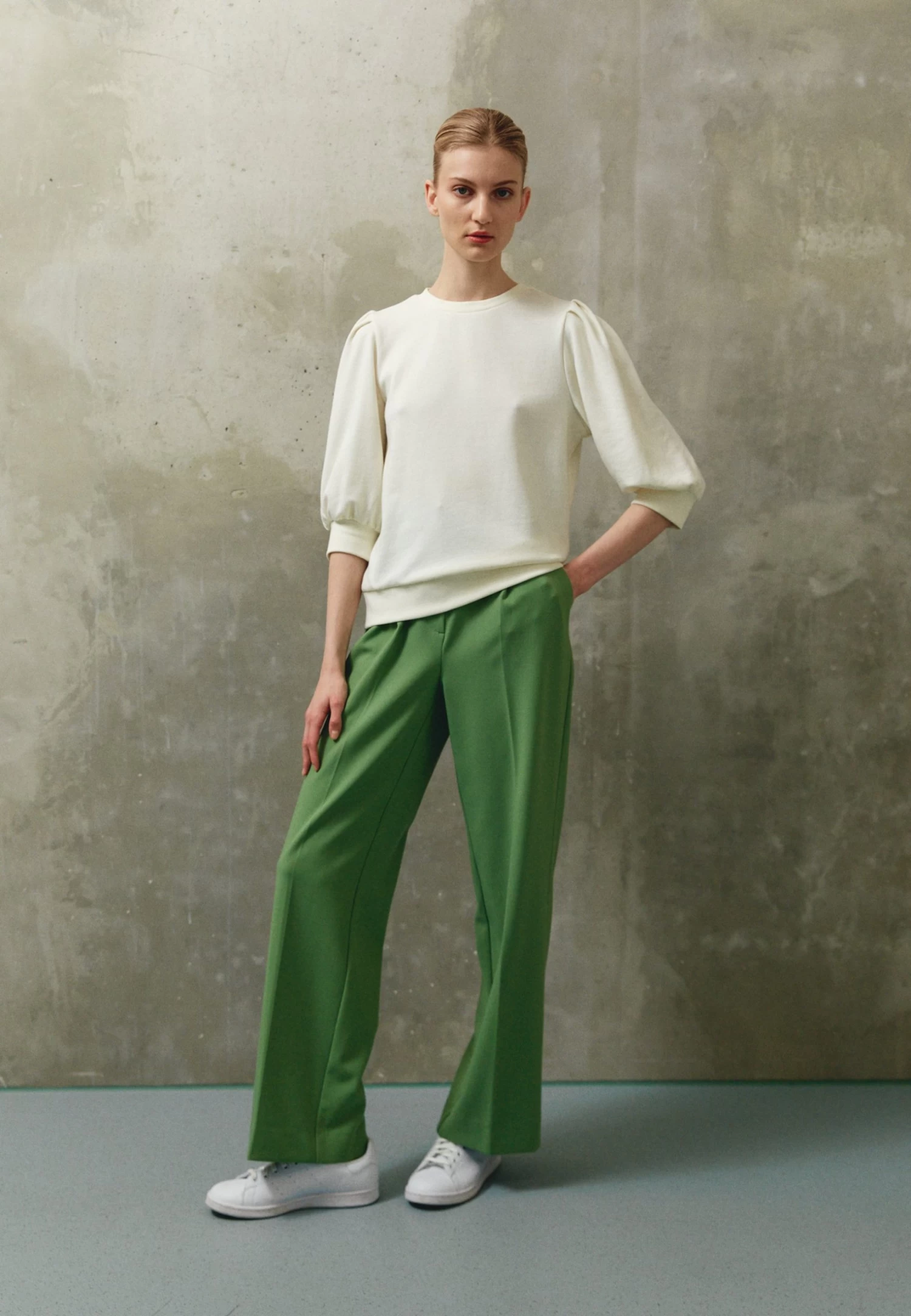 Modieus Verkoop -Modieus Verkoop 2987264b5f16404698b3f991a886367a scaled