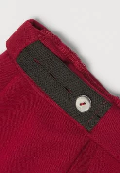 Anna Field Plooirok - Red -Modieus Verkoop 29c511dab7da43f993e45491cb480613