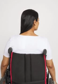 Anna Field T-Shirt Basic - White -Modieus Verkoop 2bb2bd4ee3274a44a2f91bda1c9e16ea