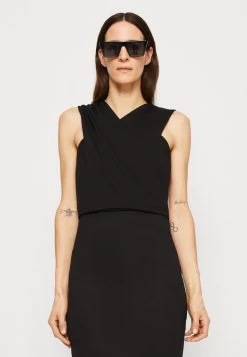 Anna Field Jerseyjurk - Black 11 Anna Field Jerseyjurk - Black -Modieus Verkoop 2c06701b2ef648c9aa1aaa971b7bad76