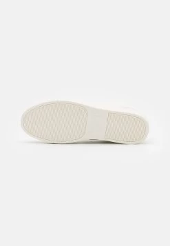 Anna Field Sneakers Laag - White 12 Anna Field Sneakers Laag - White -Modieus Verkoop 2c2d138af80b45018a26bba751793828