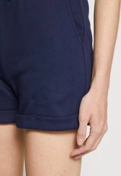Anna Field Shorts - Dark Blue 13 Anna Field Shorts - Dark Blue -Modieus Verkoop 2c963e97095e456f8bb5ce7e4ff4715f
