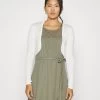 Anna Field Vest - Off-White 2 Anna Field Vest - Off-White -Modieus Verkoop 2cc1c0b786324ad1a1c23ab1963b47d4