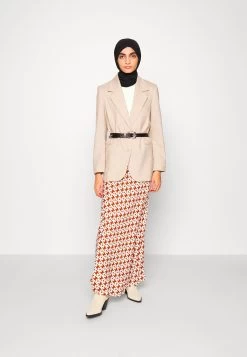 Anna Field 2 Pack - Hoofdbedekking - Black/Green -Modieus Verkoop 2d0c0e34dbc44f2d9096177401786882