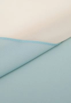 Anna Field 2 Pack - Hoofdbedekking - Light Blue/Nude -Modieus Verkoop 2d319acd96714589ae936d25e9d42a37