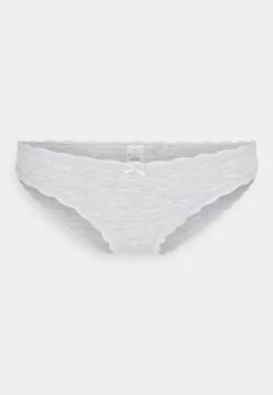 Anna Field 7 Pack - Slip - Pink/Black/Blue -Modieus Verkoop 2d8f8e452c824e4da7d350a52a2cefeb