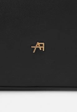 Anna Field Set - Schoudertas - Black 14 Anna Field Set - Schoudertas - Black -Modieus Verkoop 2e49252364e74fb7a7b70b47baab223a