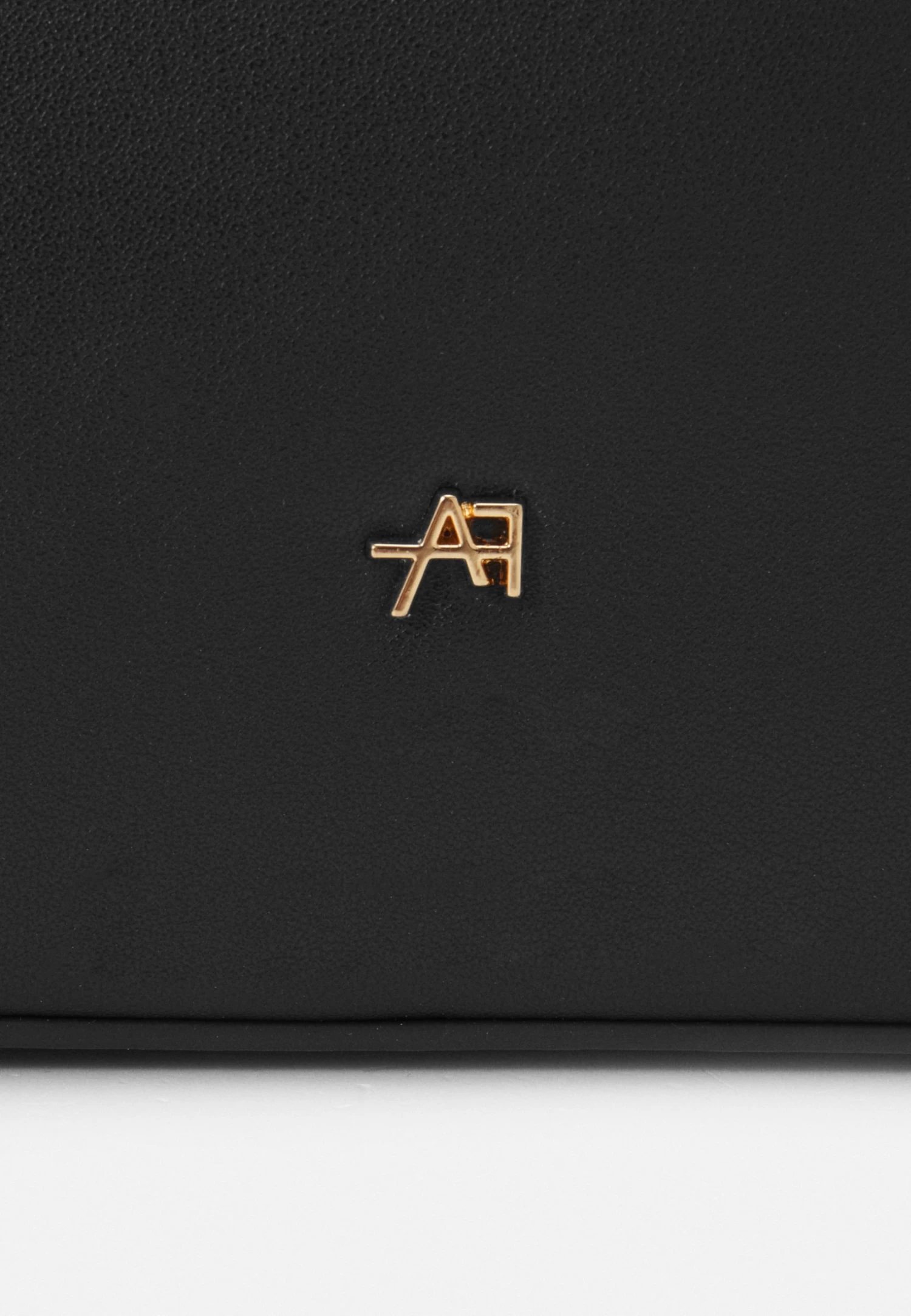 Anna Field Set - Schoudertas - Black 8 Anna Field Set - Schoudertas - Black - Afbeelding 6