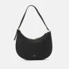 Anna Field Handtas - Black 2 Anna Field Handtas - Black -Modieus Verkoop 2e5735df8e4d41139c76c9636af81185