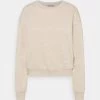 Anna Field Sweater - Mottled Beige -Modieus Verkoop 2e73e2d41dfe4e6c8a3734e04e4a6f2f