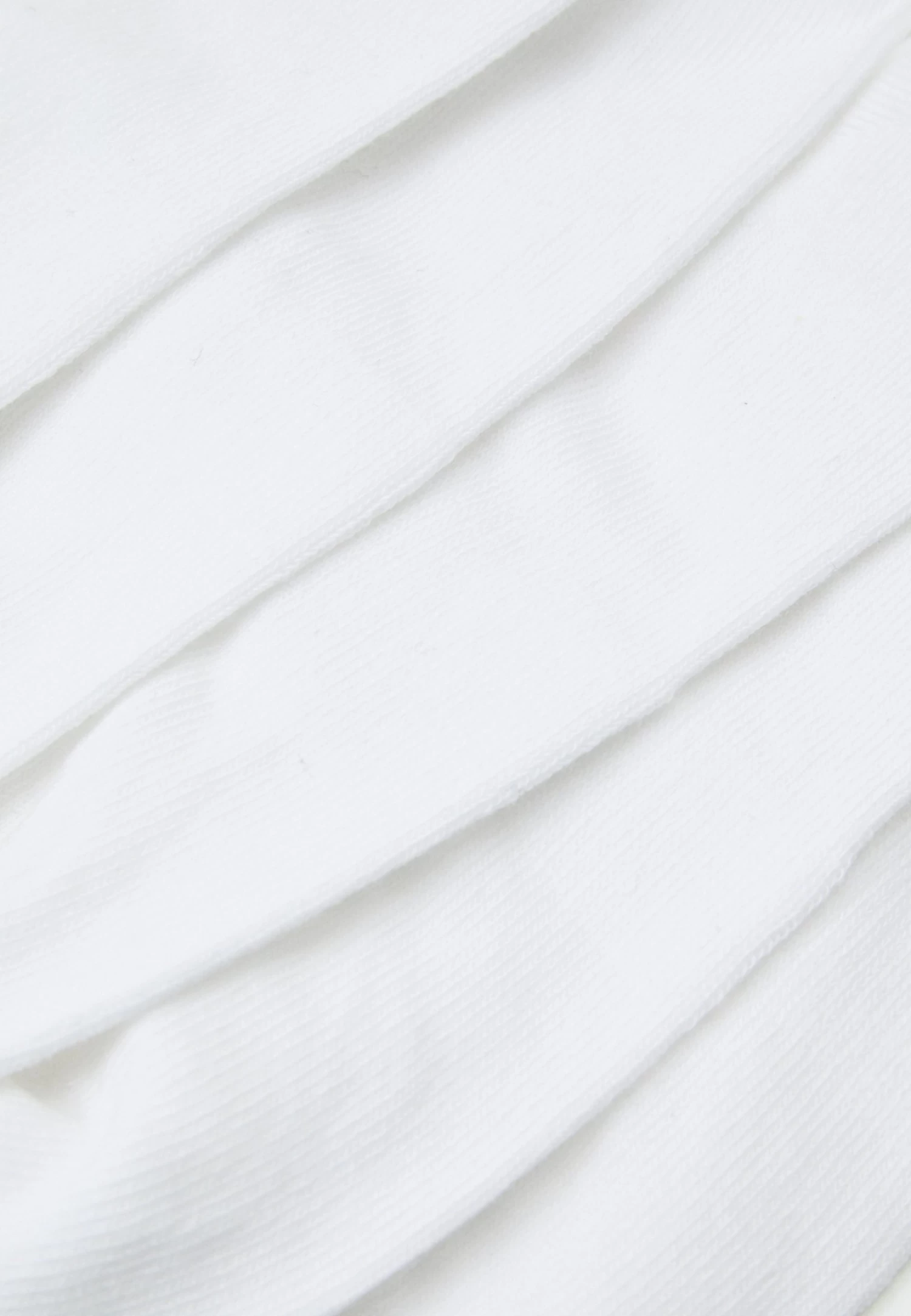 Anna Field 5 Pack - Sokken - White 4 Anna Field 5 Pack - Sokken - White - Afbeelding 2