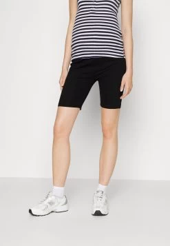 2 Pack - Legging - Black/Dark Blue 15 2 Pack - Legging - Black/Dark Blue -Modieus Verkoop 2ee3f28a050944a2874a0479aea748ef