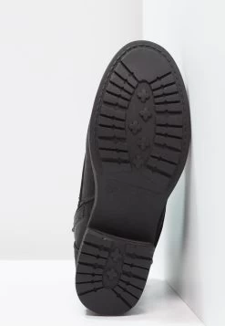 Anna Field Winter Boot - Veterboots - Black -Modieus Verkoop 2fd757995f734784bb7691074ab81cc5