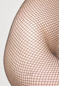 Anna Field Glitter Tights 2 Pack - Panty - Black 7 Anna Field Glitter Tights 2 Pack - Panty - Black -Modieus Verkoop 320c915b416e46bf9bd3b4312a03d000