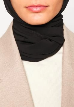 Anna Field 2 Pack - Hoofdbedekking - Black/Green -Modieus Verkoop 3229d022fe94445fa49cc239f1e107ea