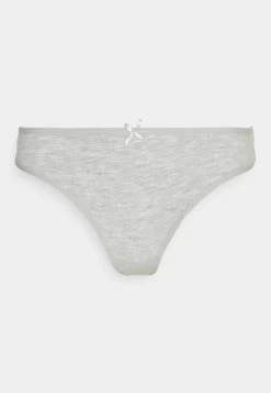 Anna Field Georgina 5 Pack- Slip - Black/White/Grey 18 Anna Field Georgina 5 Pack- Slip - Black/White/Grey -Modieus Verkoop 336081e036e14bca8d4e23308bbd11b7