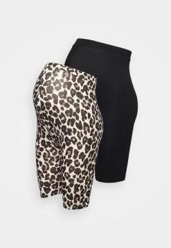 2Pack - Shorts - Black 12 2Pack - Shorts - Black -Modieus Verkoop 33f415cdc9374ccab3271f1c5ee2d290