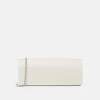 Anna Field Clutch -Off-White 1 Anna Field Clutch -Off-White -Modieus Verkoop 341579ca7b8249b28864fd953f0c2a88