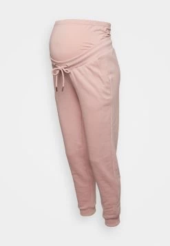 Sweater - Pink -Modieus Verkoop 3433a99e67fc41eaaa73c7d184cafb89