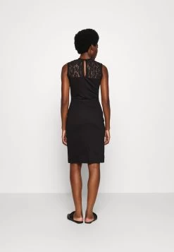 Anna Field Etui-Jurk - Black -Modieus Verkoop 34f1a14ac9eb408abae378846d0ffaa0